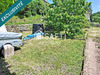 Ma-Cabane - Vente Maison Urimenil, 60 m²