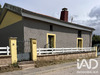 Ma-Cabane - Vente Maison Uriménil, 69 m²