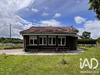 Ma-Cabane - Vente Maison Uriménil, 69 m²