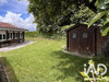 Ma-Cabane - Vente Maison Uriménil, 69 m²