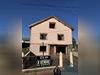 Ma-Cabane - Vente Maison Uriménil, 120 m²