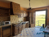 Ma-Cabane - Vente Maison Uriménil, 120 m²