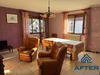 Ma-Cabane - Vente Maison Uriménil, 120 m²