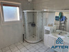 Ma-Cabane - Vente Maison Uriménil, 120 m²