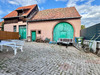 Ma-Cabane - Vente Maison URMATT, 130 m²