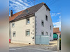 Ma-Cabane - Vente Maison URMATT, 130 m²