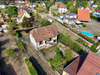 Ma-Cabane - Vente Maison URMATT, 96 m²