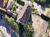 Ma-Cabane - Vente Maison URMATT, 96 m²
