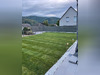 Ma-Cabane - Vente Maison URMATT, 113 m²