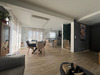Ma-Cabane - Vente Maison URMATT, 113 m²