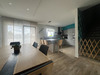 Ma-Cabane - Vente Maison URMATT, 113 m²