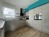 Ma-Cabane - Vente Maison URMATT, 113 m²