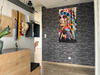 Ma-Cabane - Vente Maison URMATT, 113 m²