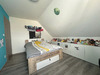 Ma-Cabane - Vente Maison URMATT, 113 m²