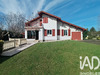 Ma-Cabane - Vente Maison Urrugne, 180 m²