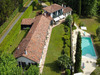 Ma-Cabane - Vente Maison Urrugne, 340 m²