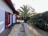 Ma-Cabane - Vente Maison Urrugne, 130 m²
