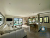 Ma-Cabane - Vente Maison Urrugne, 135 m²