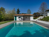 Ma-Cabane - Vente Maison Urrugne, 330 m²