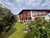 Ma-Cabane - Vente Maison URRUGNE, 184 m²