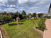 Ma-Cabane - Vente Maison URRUGNE, 184 m²