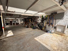 Ma-Cabane - Vente Maison URRUGNE, 184 m²
