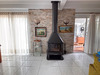 Ma-Cabane - Vente Maison URRUGNE, 184 m²