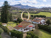 Ma-Cabane - Vente Maison URRUGNE, 180 m²