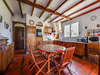 Ma-Cabane - Vente Maison URRUGNE, 180 m²