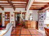 Ma-Cabane - Vente Maison URRUGNE, 180 m²
