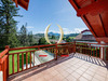 Ma-Cabane - Vente Maison URRUGNE, 180 m²