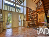 Ma-Cabane - Vente Maison Urrugne, 266 m²