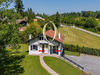 Ma-Cabane - Vente Maison URRUGNE, 118 m²