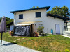 Ma-Cabane - Vente Maison URRUGNE, 110 m²