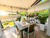 Ma-Cabane - Vente Maison URRUGNE, 110 m²