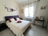 Ma-Cabane - Vente Maison URRUGNE, 110 m²