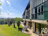 Ma-Cabane - Vente Maison Urrugne, 300 m²