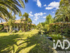 Ma-Cabane - Vente Maison Urrugne, 266 m²