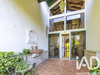 Ma-Cabane - Vente Maison Urrugne, 266 m²