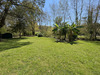 Ma-Cabane - Vente Maison URRUGNE, 205 m²