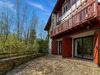Ma-Cabane - Vente Maison URRUGNE, 205 m²
