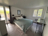 Ma-Cabane - Vente Maison URRUGNE, 205 m²
