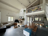 Ma-Cabane - Vente Maison URRUGNE, 205 m²