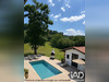 Ma-Cabane - Vente Maison Urrugne, 257 m²
