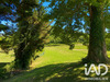Ma-Cabane - Vente Maison Urrugne, 257 m²