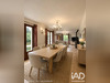 Ma-Cabane - Vente Maison Urrugne, 257 m²