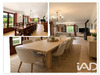 Ma-Cabane - Vente Maison Urrugne, 257 m²