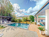 Ma-Cabane - Vente Maison Urrugne, 230 m²
