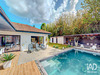 Ma-Cabane - Vente Maison Urrugne, 230 m²