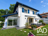 Ma-Cabane - Vente Maison Urrugne, 101 m²